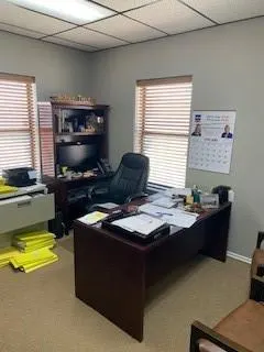 Photo 26 — 504 Tower Drive, Moore, OK 73160