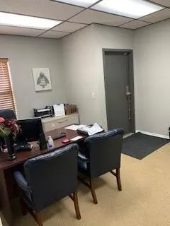 Photo 25 — 504 Tower Drive, Moore, OK 73160