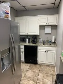 Photo 24 — 504 Tower Drive, Moore, OK 73160