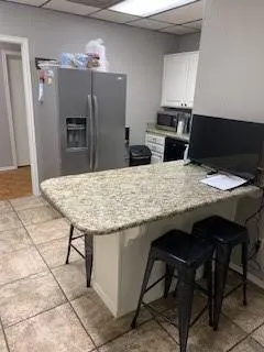 Photo 23 — 504 Tower Drive, Moore, OK 73160