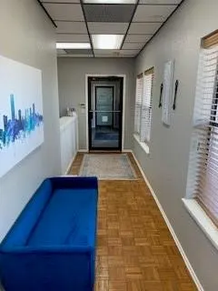 Photo 22 — 504 Tower Drive, Moore, OK 73160