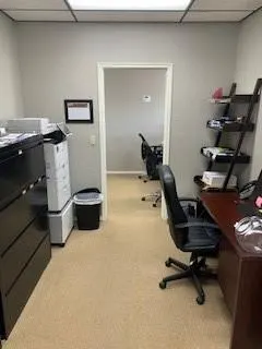 Photo 17 — 504 Tower Drive, Moore, OK 73160
