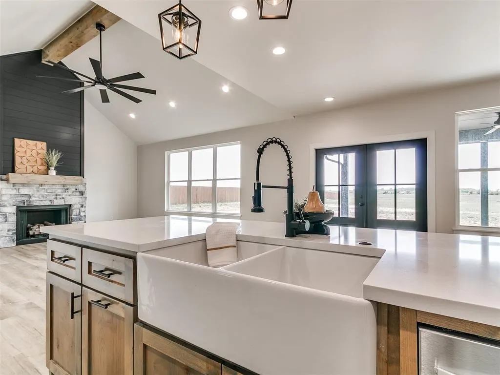 Photo 17 — 11588 Carefree Lane, Shawnee, OK 74804