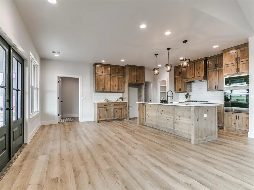 Photo 24 — 11588 Carefree Lane, Shawnee, OK 74804