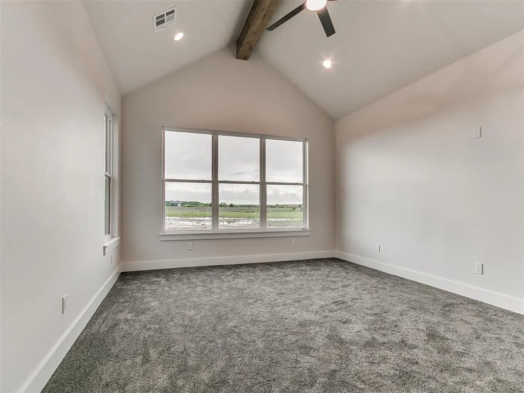Photo 26 — 11588 Carefree Lane, Shawnee, OK 74804
