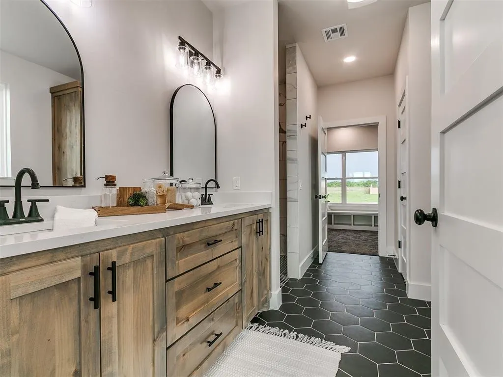 Photo 28 — 11588 Carefree Lane, Shawnee, OK 74804