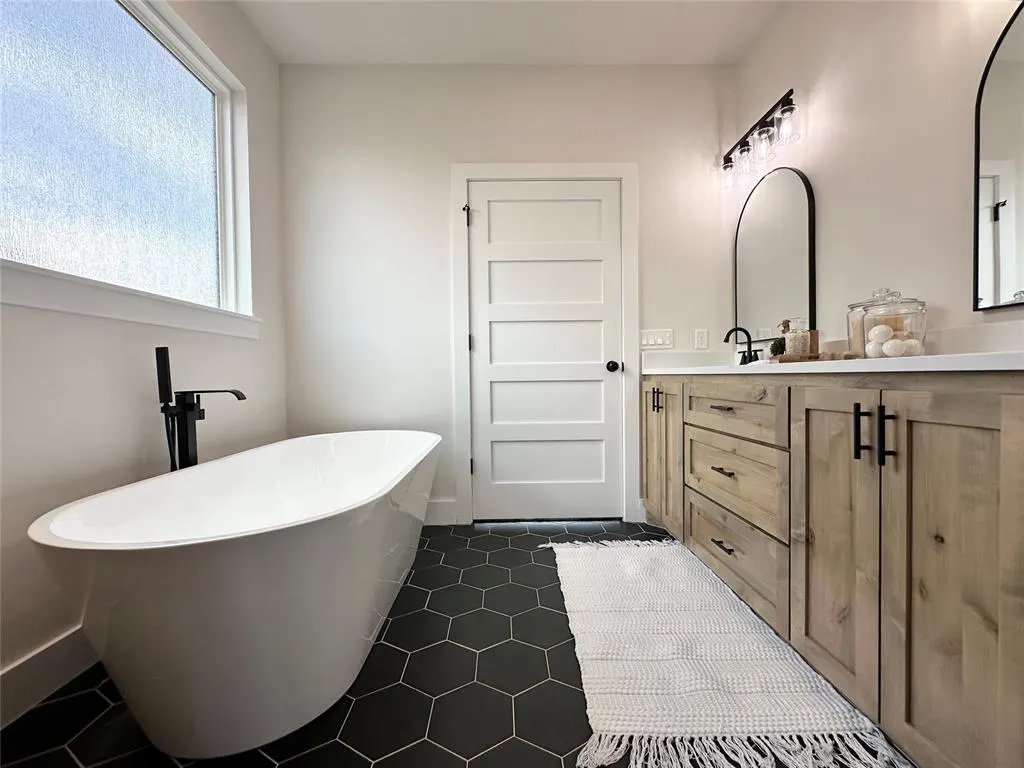 Photo 29 — 11588 Carefree Lane, Shawnee, OK 74804