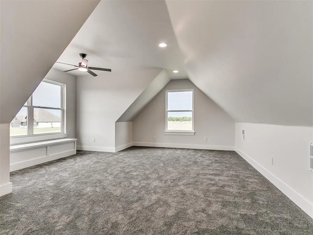 Photo 33 — 11588 Carefree Lane, Shawnee, OK 74804