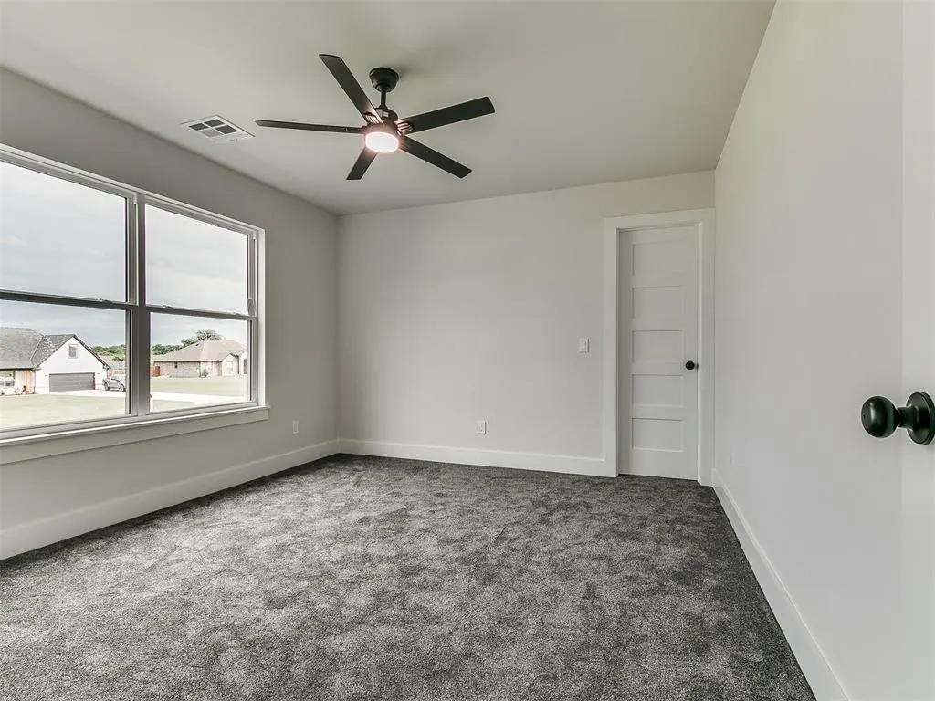 Photo 39 — 11588 Carefree Lane, Shawnee, OK 74804
