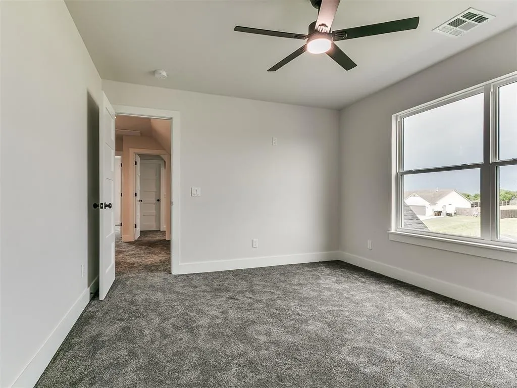 Photo 40 — 11588 Carefree Lane, Shawnee, OK 74804