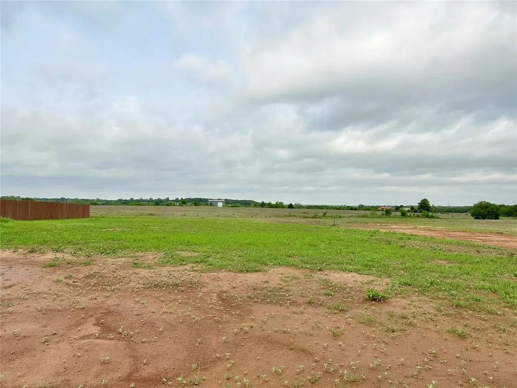 Photo 50 — 11588 Carefree Lane, Shawnee, OK 74804