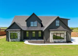 Sold home at 11588 Carefree Lane
