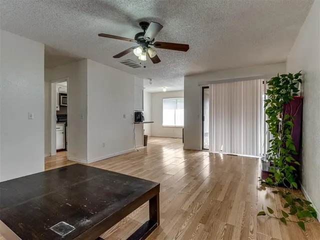 Photo 2 — 3800 Southwind Court, Oklahoma City, OK 73179