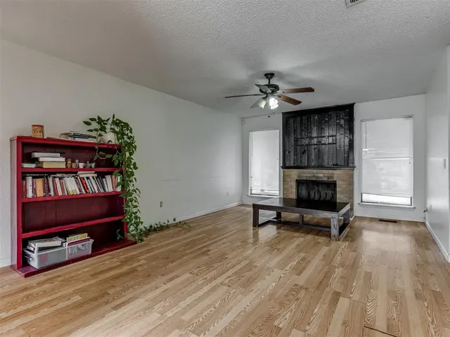 Photo 3 — 3800 Southwind Court, Oklahoma City, OK 73179