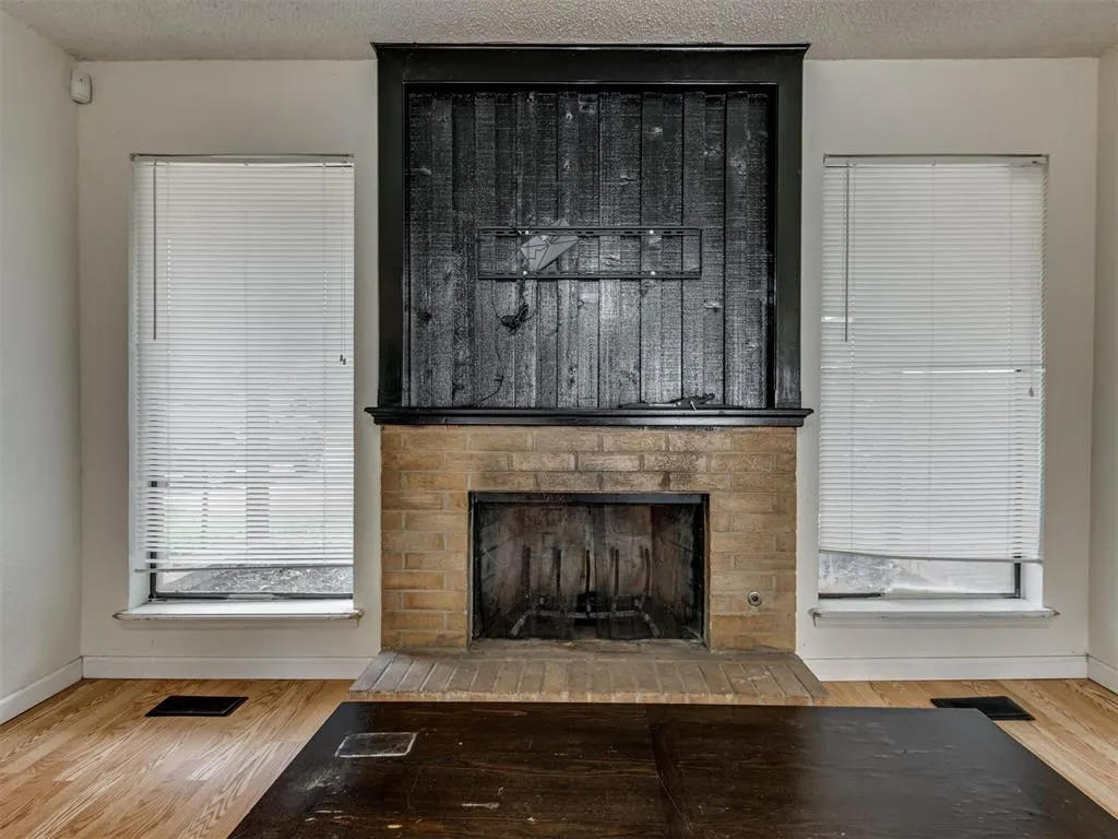 Photo 4 — 3800 Southwind Court, Oklahoma City, OK 73179