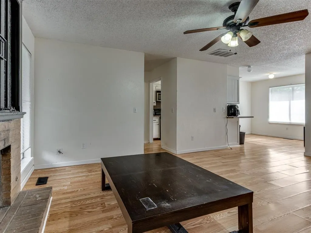 Photo 10 — 3800 Southwind Court, Oklahoma City, OK 73179