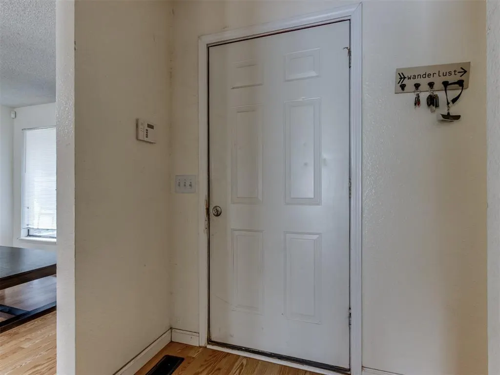 Photo 11 — 3800 Southwind Court, Oklahoma City, OK 73179