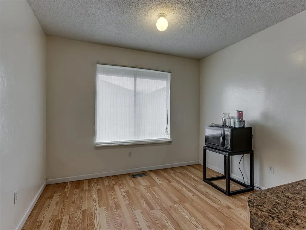 Photo 12 — 3800 Southwind Court, Oklahoma City, OK 73179