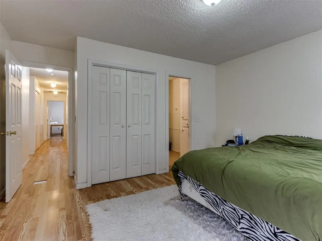 Photo 13 — 3800 Southwind Court, Oklahoma City, OK 73179
