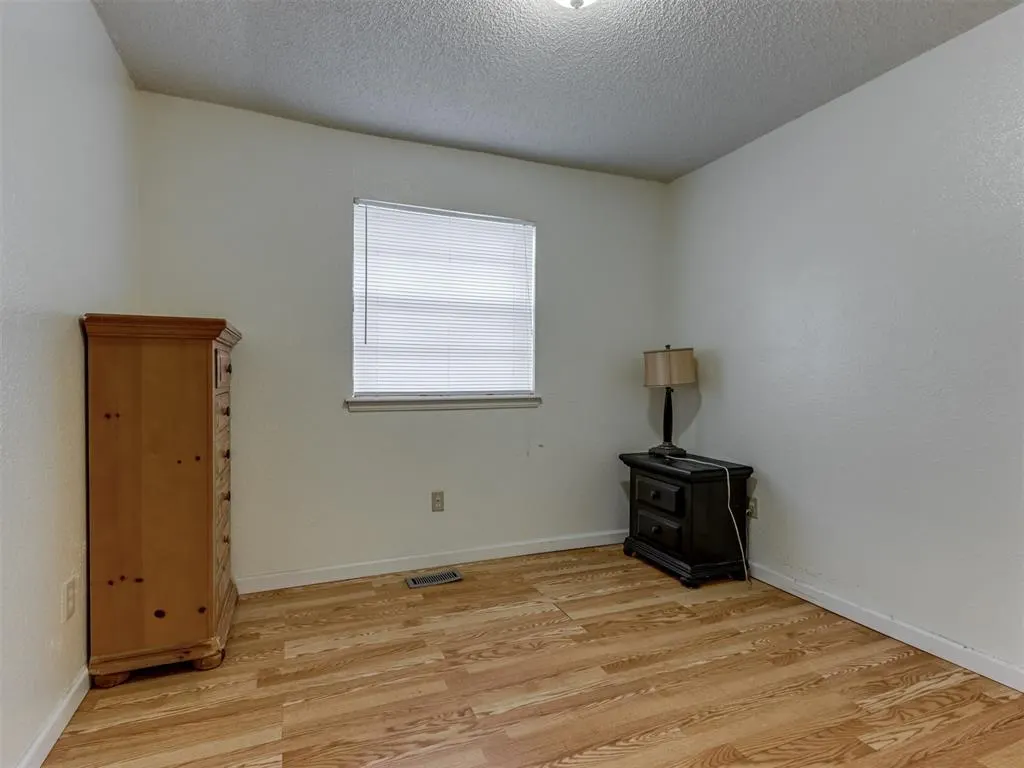 Photo 15 — 3800 Southwind Court, Oklahoma City, OK 73179