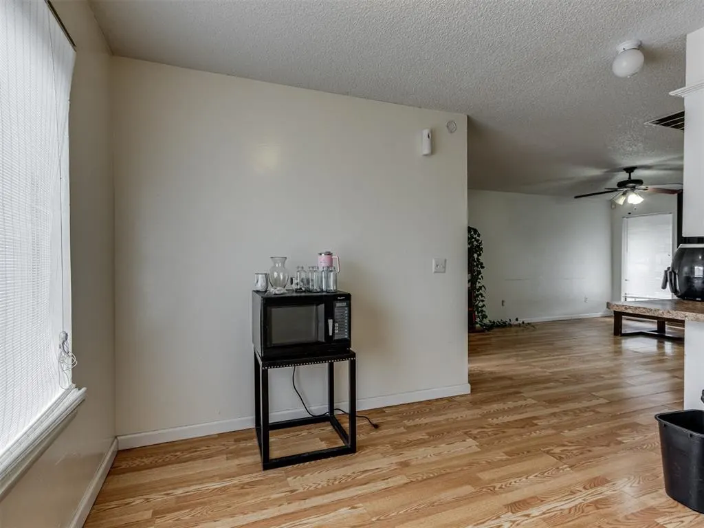 Photo 17 — 3800 Southwind Court, Oklahoma City, OK 73179