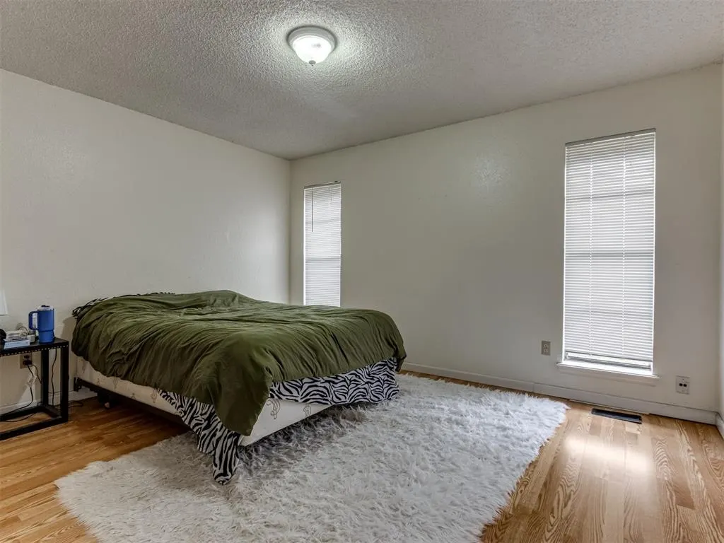 Photo 18 — 3800 Southwind Court, Oklahoma City, OK 73179