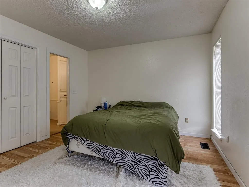 Photo 19 — 3800 Southwind Court, Oklahoma City, OK 73179