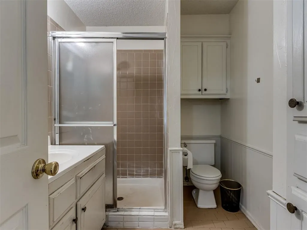 Photo 20 — 3800 Southwind Court, Oklahoma City, OK 73179