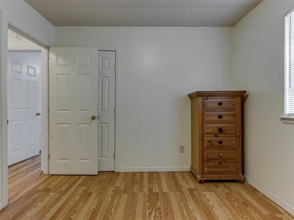 Photo 21 — 3800 Southwind Court, Oklahoma City, OK 73179