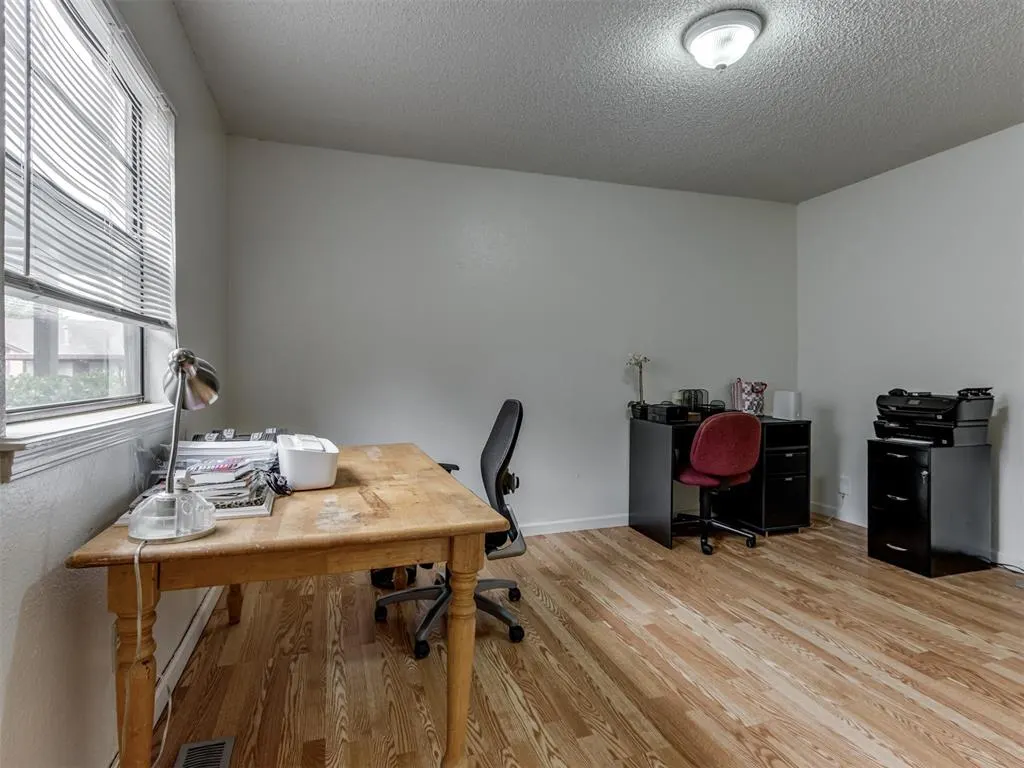 Photo 22 — 3800 Southwind Court, Oklahoma City, OK 73179