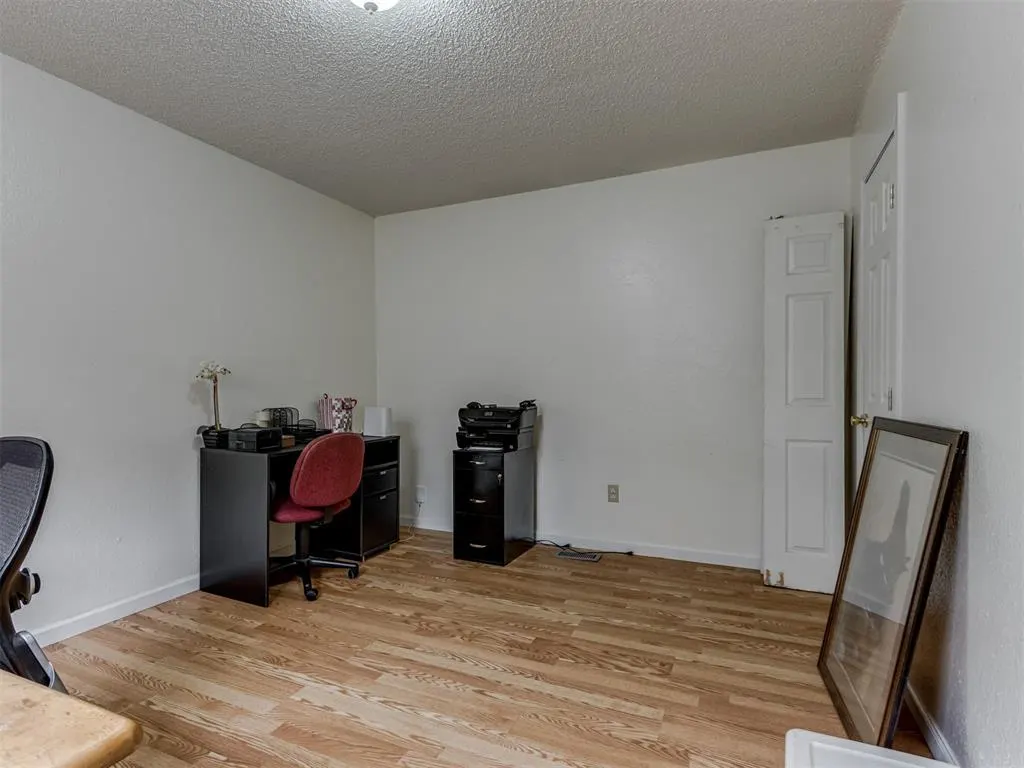 Photo 23 — 3800 Southwind Court, Oklahoma City, OK 73179
