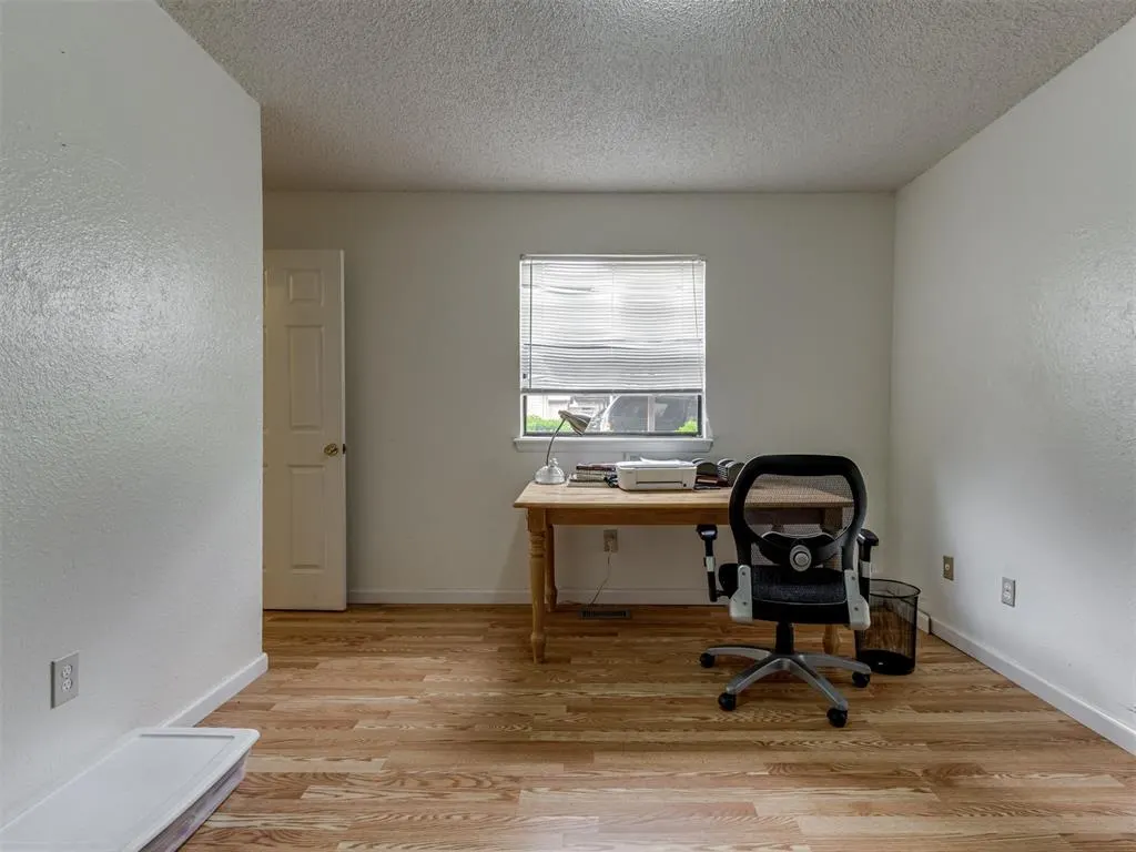 Photo 24 — 3800 Southwind Court, Oklahoma City, OK 73179