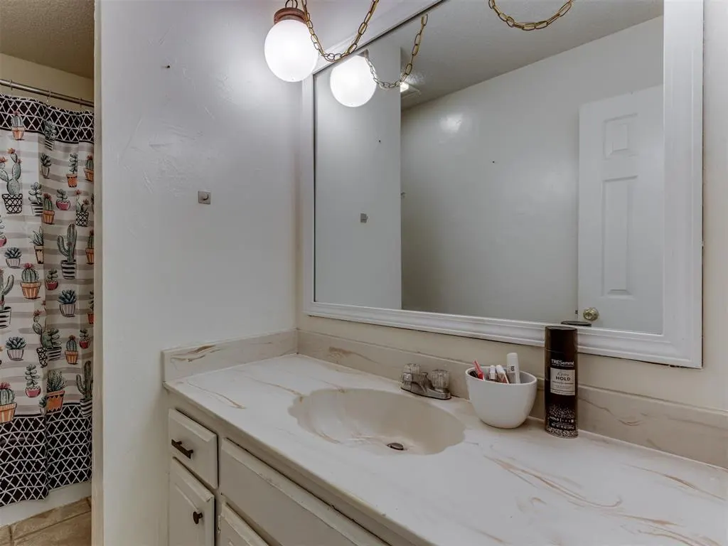 Photo 25 — 3800 Southwind Court, Oklahoma City, OK 73179