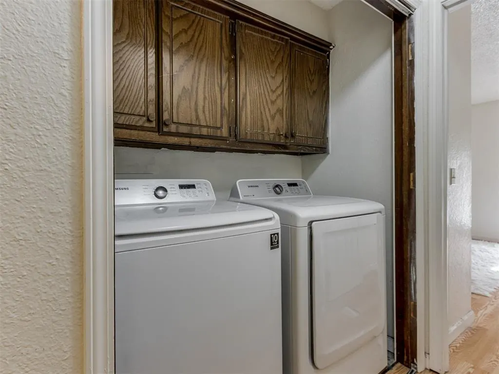 Photo 26 — 3800 Southwind Court, Oklahoma City, OK 73179