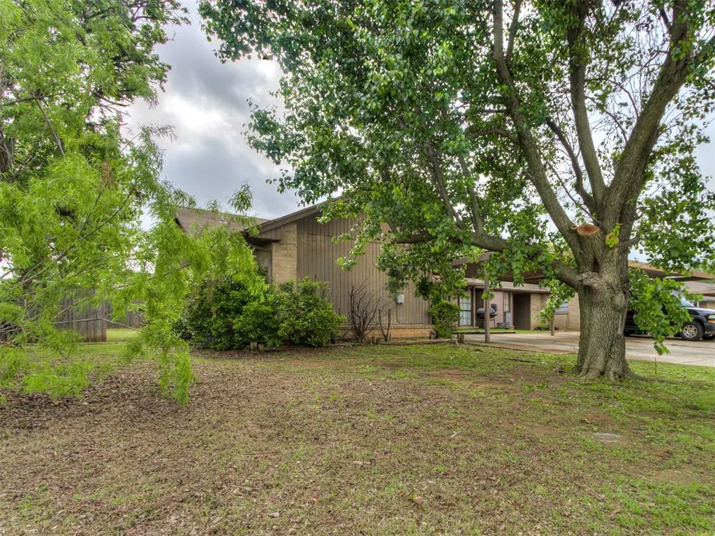Photo 31 — 3800 Southwind Court, Oklahoma City, OK 73179