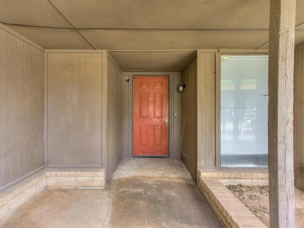 Photo 33 — 3800 Southwind Court, Oklahoma City, OK 73179