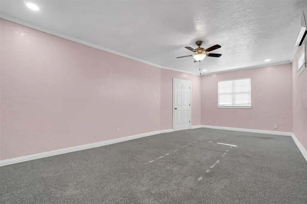 Photo 15 — 515 N Fleming Street, Cordell, OK 73632