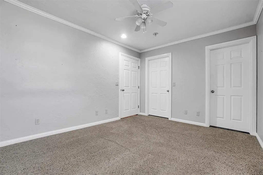 Photo 16 — 515 N Fleming Street, Cordell, OK 73632