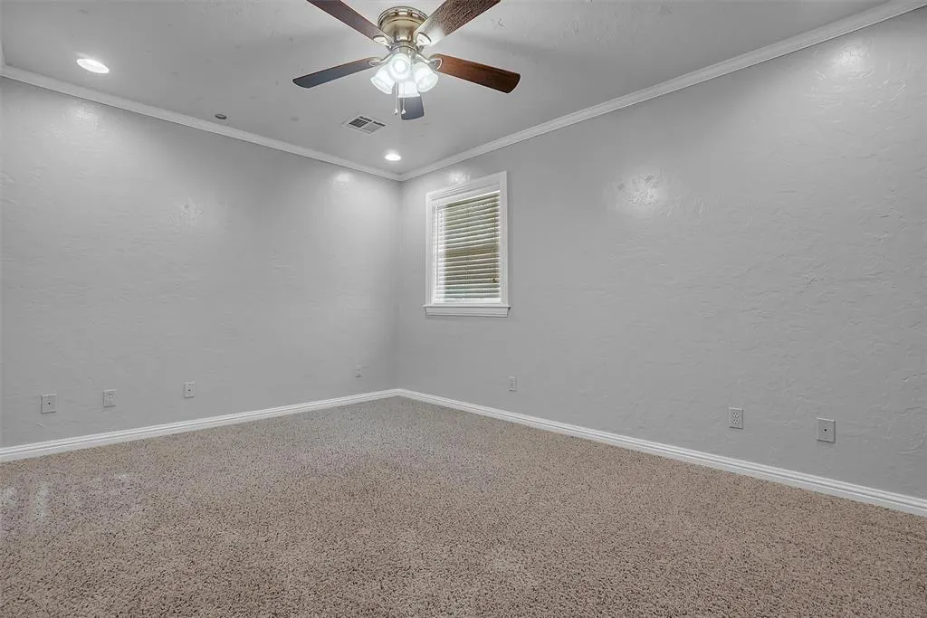 Photo 17 — 515 N Fleming Street, Cordell, OK 73632