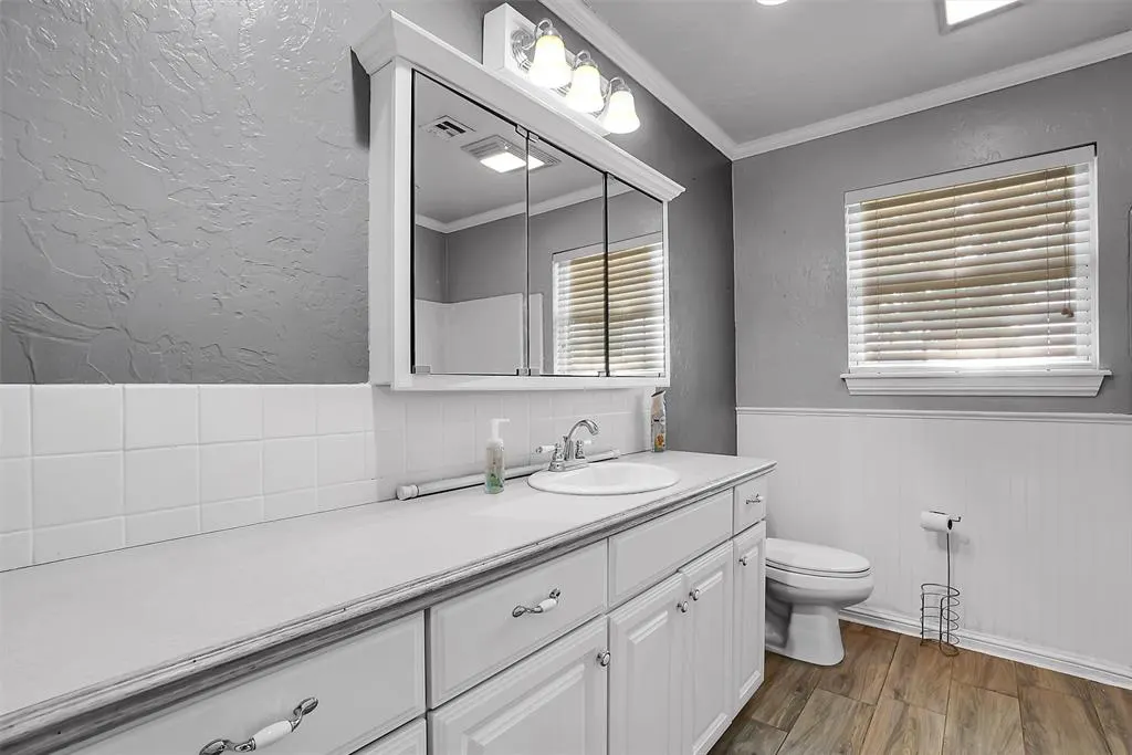 Photo 18 — 515 N Fleming Street, Cordell, OK 73632