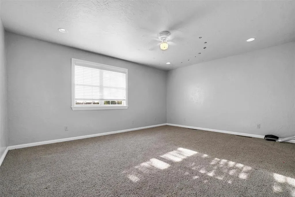Photo 22 — 515 N Fleming Street, Cordell, OK 73632
