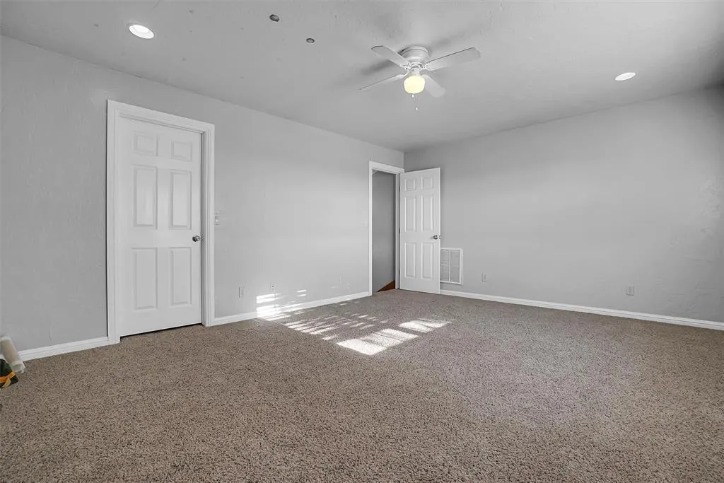 Photo 23 — 515 N Fleming Street, Cordell, OK 73632