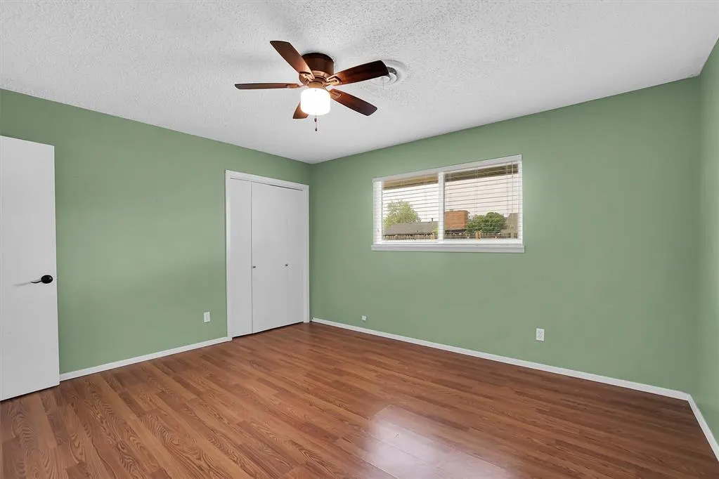 Photo 27 — 305 S Mockingbird Drive, Altus, OK 73521