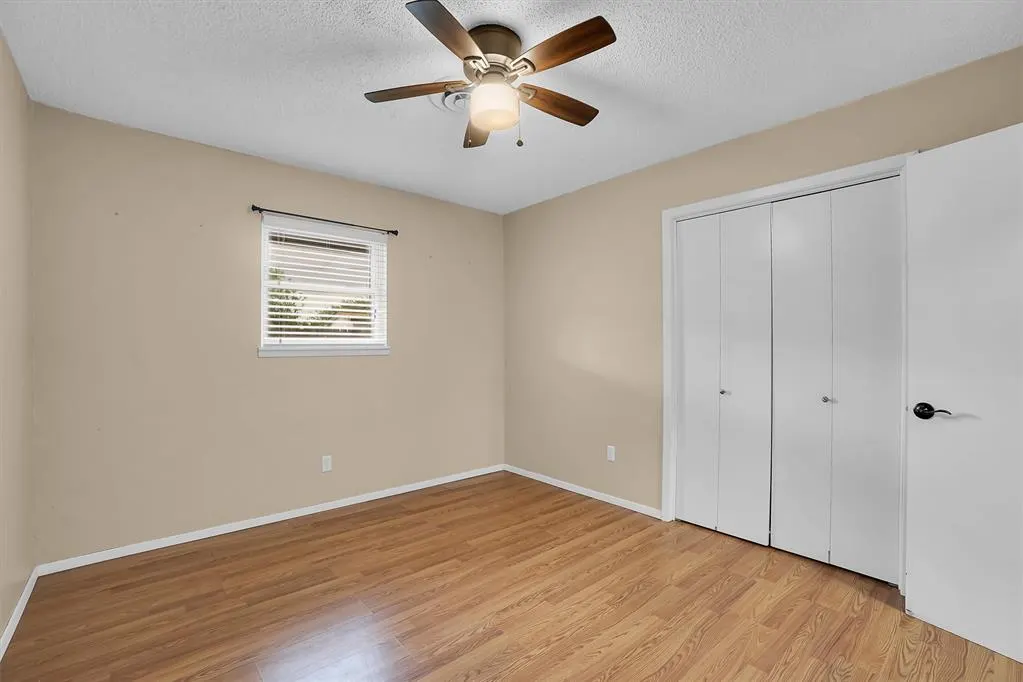 Photo 29 — 305 S Mockingbird Drive, Altus, OK 73521
