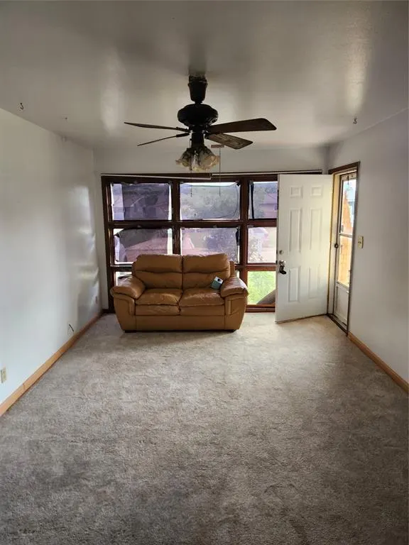Photo 6 — 1405 N York Street, Altus, OK 73521