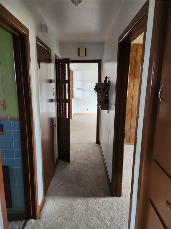Photo 8 — 1405 N York Street, Altus, OK 73521