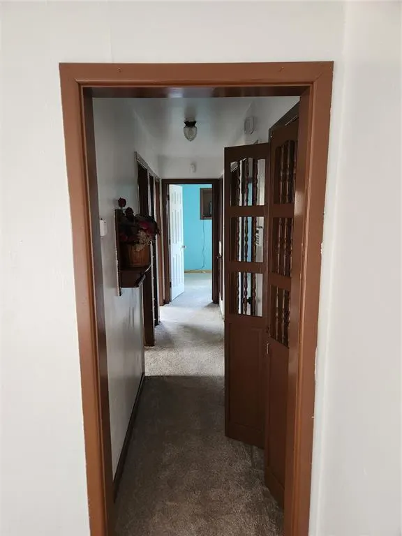Photo 10 — 1405 N York Street, Altus, OK 73521