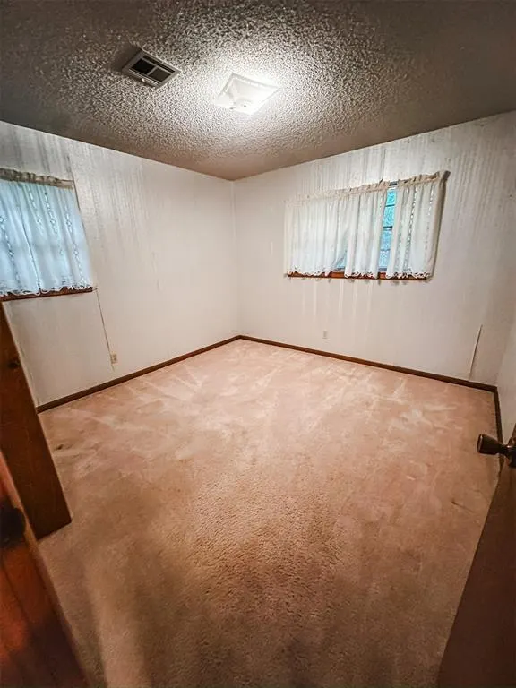 Photo 12 — 33166 State 58 Highway, Carnegie, OK 73015