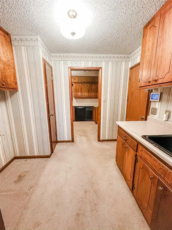Photo 19 — 33166 State 58 Highway, Carnegie, OK 73015