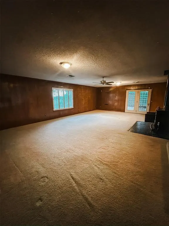 Photo 24 — 33166 State 58 Highway, Carnegie, OK 73015